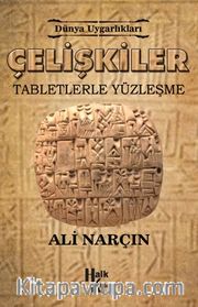 Çelişkiler