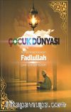 Çocuk Dünyası