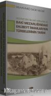 Medine'deki İslami Yapıların ve Baki Mezarlığındaki Ehlibeyt İmamları'nın Türbelerinin Tarihi