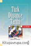 Türk Düşünce Tarihi El Kitabı