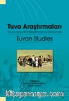 Tuva Araştırmaları & Tuvaca Varyantların Belgelenmesi ve Tanımlanması