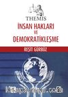 THEMIS İnsan Hakları ve Demokratikleşme