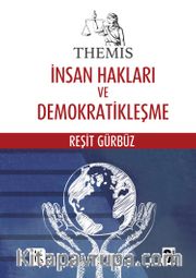 THEMIS İnsan Hakları ve Demokratikleşme