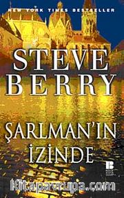 Şarlman'ın İzinde