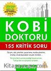 Kobi Doktoru
