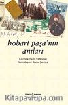 Hobart Paşa'nın Anıları
