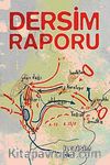 Dersim Raporu