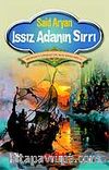 Issız Adanın Sırrı Denizci Sinbad'ın Maceraları