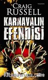 Karnavalın Efendisi