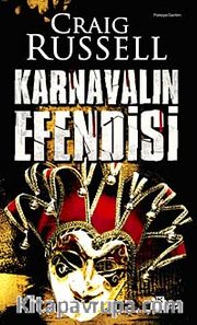 Karnavalın Efendisi