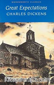 Great Expectations
