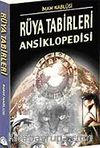 Rüya Tabirleri Ansiklopedisi