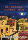 Der Gegner Wandelt Sich (Khurram Murad)