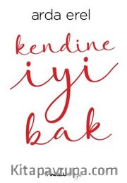 Kendine İyi Bak