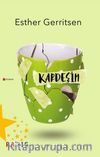 Kardeşim