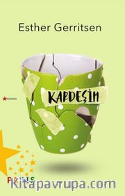 Kardeşim