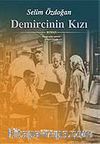 Demircinin Kızı
