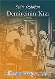 Demircinin Kızı