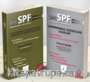 SPK - SPF Konut Değerleme Lisansı (2 Kitap)