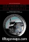 Die andere Seite der Medaille