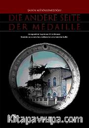 Die andere Seite der Medaille