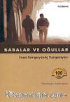 Babalar ve Oğullar