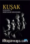 Kuşak Kavramına Disiplinler Arası Bakış