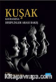 Kuşak Kavramına Disiplinler Arası Bakış