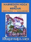 Nasrettin Hoca ve Serdar