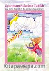 Uçurtmam Bulutlara Takıldı / Wie mein Drachen in den Wolken hängen blieb