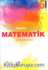5. Sınıf Matematik Öğretici Kazanım 20 Deneme 