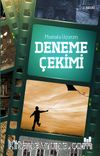 Deneme Çekimi