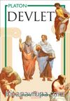 Devlet
