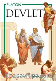 Devlet