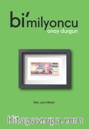 Bi’milyoncu