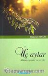 Üç Aylar & Mübarek Günler ve Geceler