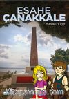 Esahe - Çanakkale