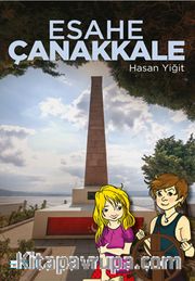 Esahe - Çanakkale