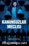 Kanunsuzlar Meclisi