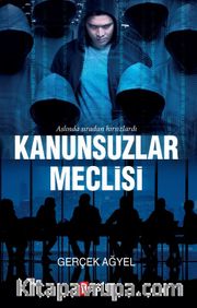 Kanunsuzlar Meclisi