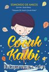 Çocuk Kalbi