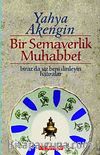 Bir Semaverlik Muhabbet