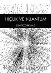 Hiçlik ve Kuantum