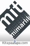 Mit ve Mimarlık