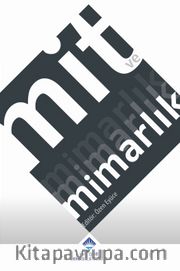 Mit ve Mimarlık
