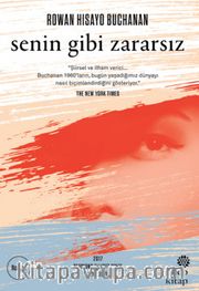 Senin Gibi Zararsız