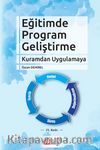 Eğitimde Program Geliştirme / Prof. Özcan Demirel