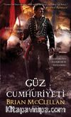 Güz Cumhuriyeti
