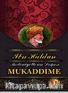 Meridyenlerin Doğası Mukaddime
