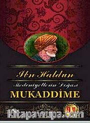 Meridyenlerin Doğası Mukaddime